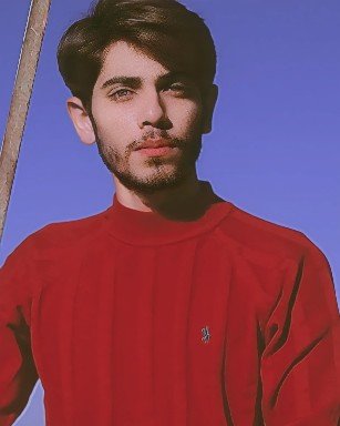 Abdul Saboor