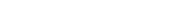 Century 21