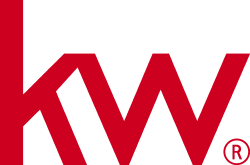 Keller Williams