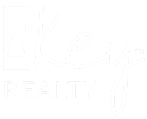 Key Realty