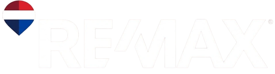 RE/MAX